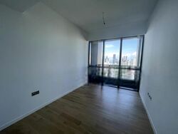 Riviere  (D3), Condominium #411528051